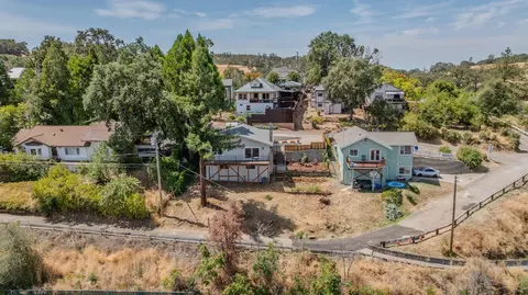 View/Area - 57 Anita St, Jackson, CA 95642 photo 6 of 8