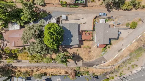 View/Area - 57 Anita St, Jackson, CA 95642 photo 8 of 8