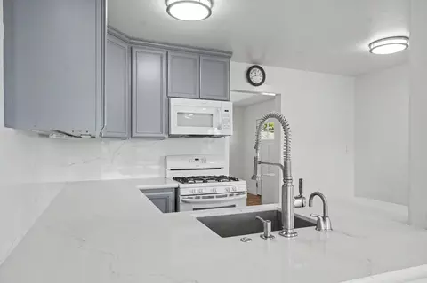 Kitchen - 57 Anita St, Jackson, CA 95642 photo 3 of 3