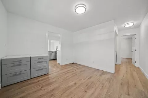 Entry Way - 57 Anita St, Jackson, CA 95642 photo 1 of 1