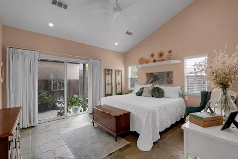 Bedroom - 2650 Nicklaus Dr, Turlock, CA 95382 photo 3 of 3