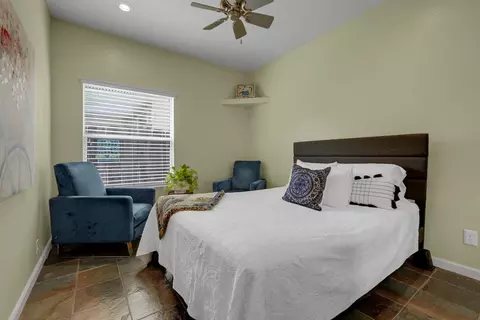 Bedroom - 2650 Nicklaus Dr, Turlock, CA 95382 photo 1 of 3