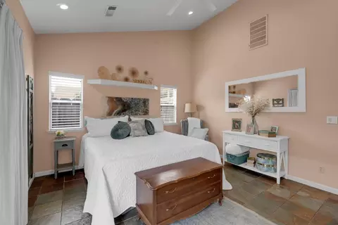 Bedroom - 2650 Nicklaus Dr, Turlock, CA 95382 photo 2 of 3