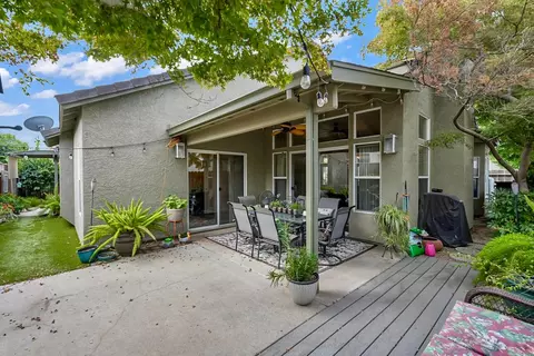 Exterior - 2650 Nicklaus Dr, Turlock, CA 95382 photo 4 of 7
