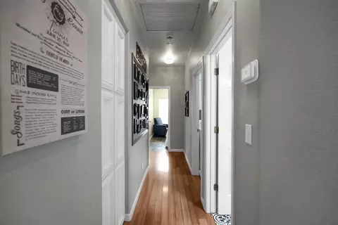 Entry Way - 2650 Nicklaus Dr, Turlock, CA 95382 photo 1 of 1