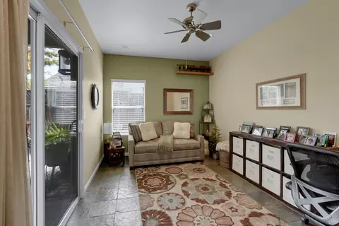 Other - 2650 Nicklaus Dr, Turlock, CA 95382 photo 3 of 4