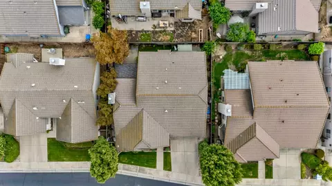View/Area - 2650 Nicklaus Dr, Turlock, CA 95382 photo 1 of 3