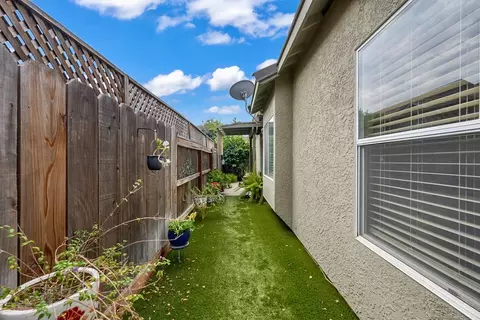 Exterior - 2650 Nicklaus Dr, Turlock, CA 95382 photo 7 of 7