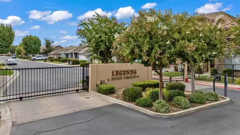 View/Area - 2650 Nicklaus Dr, Turlock, CA 95382 photo 3 of 3