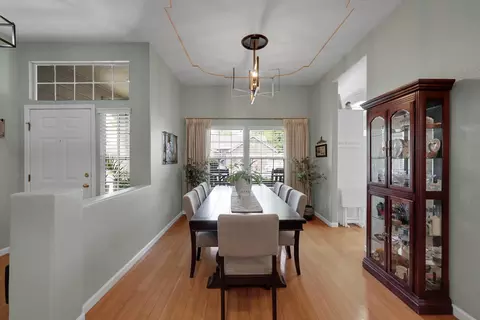 Dining - 2650 Nicklaus Dr, Turlock, CA 95382 photo 1 of 1