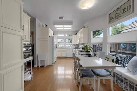 Kitchen - 2650 Nicklaus Dr, Turlock, CA 95382 photo 3 of 3