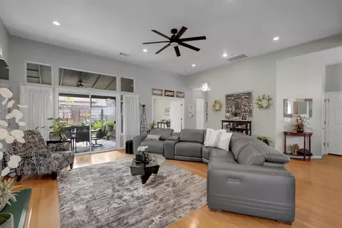 Other - 2650 Nicklaus Dr, Turlock, CA 95382 photo 1 of 4