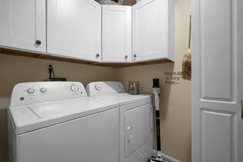 Other - 2650 Nicklaus Dr, Turlock, CA 95382 photo 4 of 4