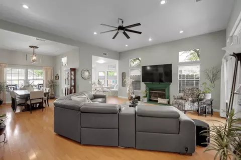 Other - 2650 Nicklaus Dr, Turlock, CA 95382 photo 2 of 4