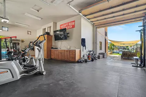 Other - 113 Waterfront Ct, Copperopolis, CA 95228 photo 23 of 26