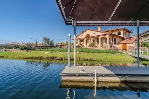 Other - 113 Waterfront Ct, Copperopolis, CA 95228 photo 10 of 26