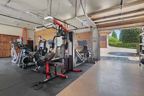 Other - 113 Waterfront Ct, Copperopolis, CA 95228 photo 22 of 26