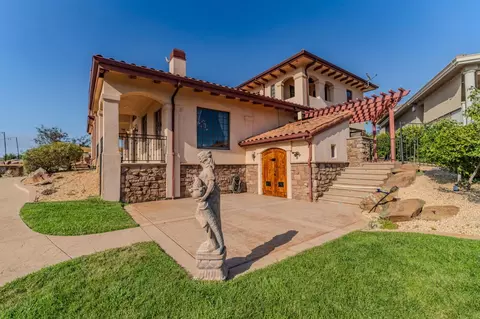 Other - 113 Waterfront Ct, Copperopolis, CA 95228 photo 12 of 26