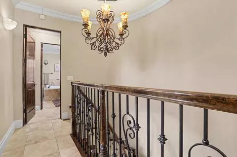 Entry Way - 113 Waterfront Ct, Copperopolis, CA 95228 photo 6 of 6