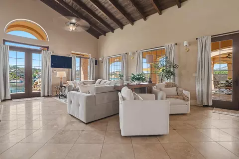 Living - 113 Waterfront Ct, Copperopolis, CA 95228 photo 1 of 3