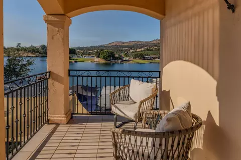 Exterior - 113 Waterfront Ct, Copperopolis, CA 95228 photo 10 of 20