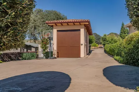 Exterior - 113 Waterfront Ct, Copperopolis, CA 95228 photo 13 of 20