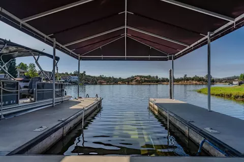 Other - 113 Waterfront Ct, Copperopolis, CA 95228 photo 9 of 26