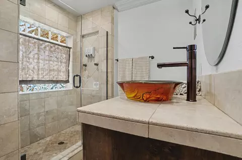 Bath - 113 Waterfront Ct, Copperopolis, CA 95228 photo 8 of 8