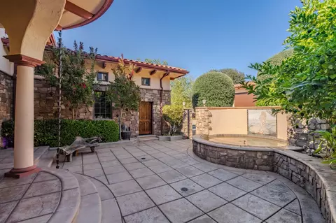 Exterior - 113 Waterfront Ct, Copperopolis, CA 95228 photo 12 of 20