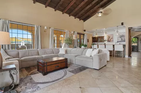 Living - 113 Waterfront Ct, Copperopolis, CA 95228 photo 3 of 3