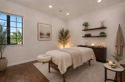 Other - 113 Waterfront Ct, Copperopolis, CA 95228 photo 15 of 26