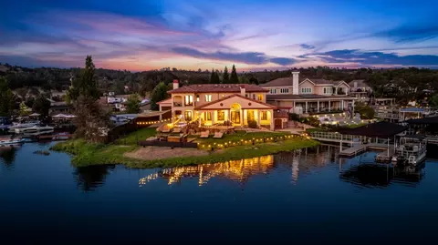 Other - 113 Waterfront Ct, Copperopolis, CA 95228 photo 2 of 26