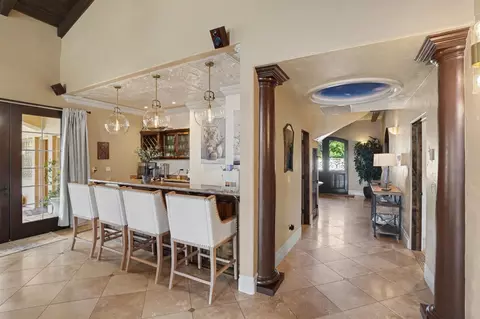 Entry Way - 113 Waterfront Ct, Copperopolis, CA 95228 photo 3 of 6