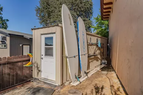 Exterior - 113 Waterfront Ct, Copperopolis, CA 95228 photo 14 of 20