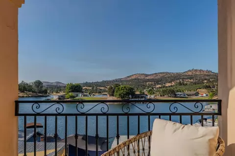 View/Area - 113 Waterfront Ct, Copperopolis, CA 95228 photo 1 of 4