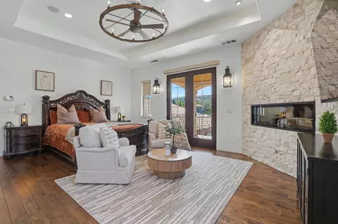 Other - 113 Waterfront Ct, Copperopolis, CA 95228 photo 14 of 26