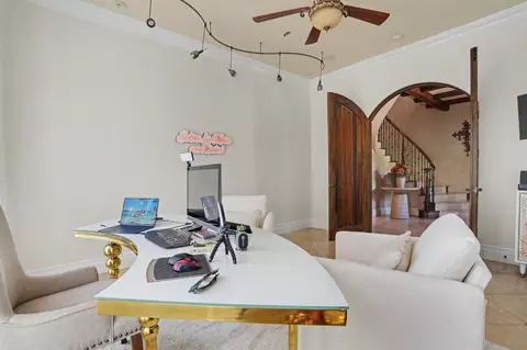 Other - 113 Waterfront Ct, Copperopolis, CA 95228 photo 21 of 26