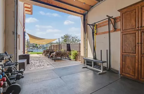 Other - 113 Waterfront Ct, Copperopolis, CA 95228 photo 25 of 26