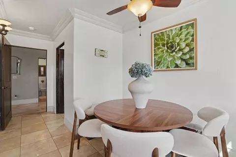 Dining - 113 Waterfront Ct, Copperopolis, CA 95228 photo 4 of 5