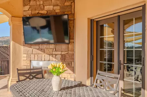 Other - 113 Waterfront Ct, Copperopolis, CA 95228 photo 4 of 26