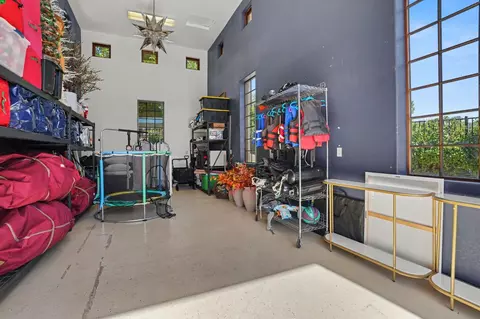 Other - 113 Waterfront Ct, Copperopolis, CA 95228 photo 24 of 26