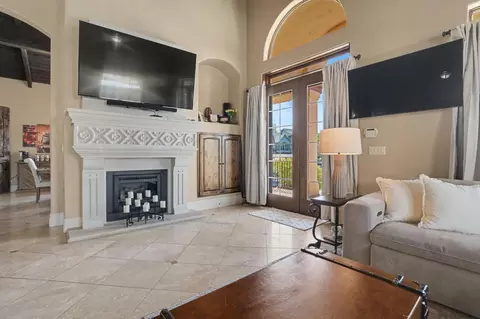 Other - 113 Waterfront Ct, Copperopolis, CA 95228 photo 7 of 26