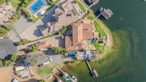 View/Area - 113 Waterfront Ct, Copperopolis, CA 95228 photo 2 of 4