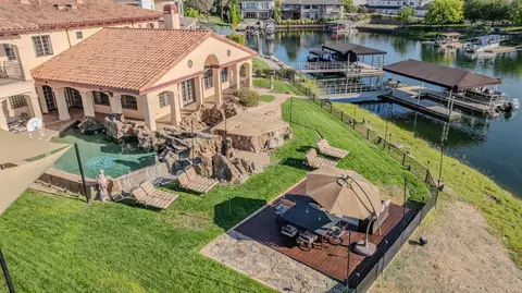 Other - 113 Waterfront Ct, Copperopolis, CA 95228 photo 5 of 26