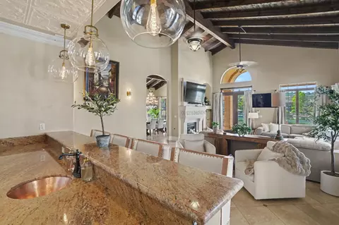 Other - 113 Waterfront Ct, Copperopolis, CA 95228 photo 6 of 26