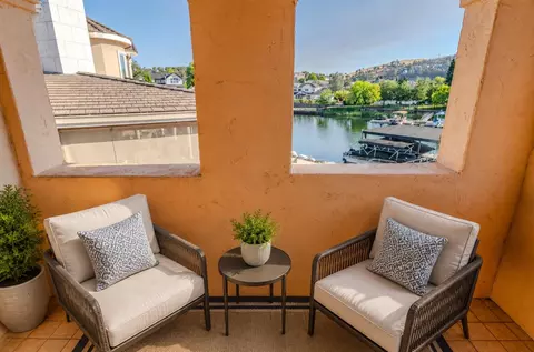 Exterior - 113 Waterfront Ct, Copperopolis, CA 95228 photo 11 of 20