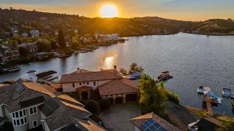 View/Area - 113 Waterfront Ct, Copperopolis, CA 95228 photo 3 of 4