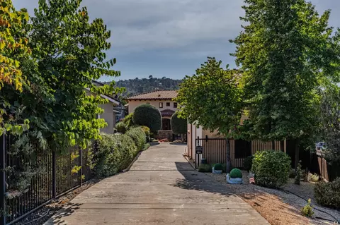 Exterior - 113 Waterfront Ct, Copperopolis, CA 95228 photo 15 of 20