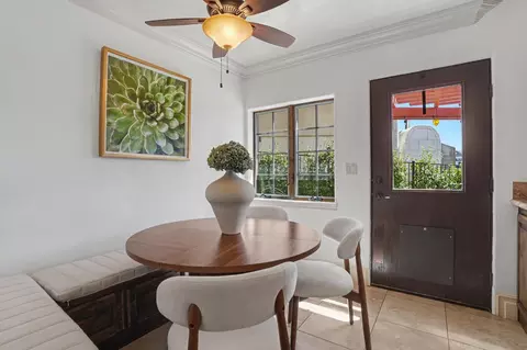 Dining - 113 Waterfront Ct, Copperopolis, CA 95228 photo 5 of 5
