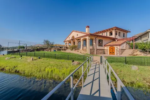 Other - 113 Waterfront Ct, Copperopolis, CA 95228 photo 11 of 26